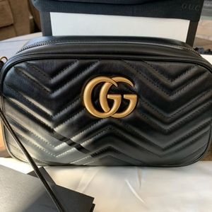 Gucci GG